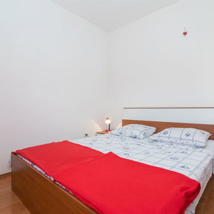 Hotel Apartment Danijela cazare Kastel Kambelovac