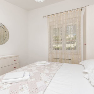 Hotel Apartments Maja cazare Okrug Gornji