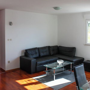 Hotel Apartment Marin cazare Trogir