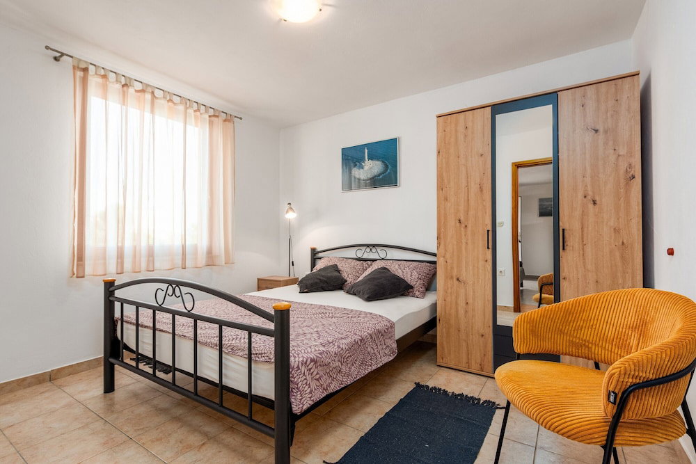 Hotel Apartment Stancec