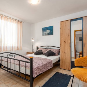 Hotel Apartment Stancec cazare Privlaka