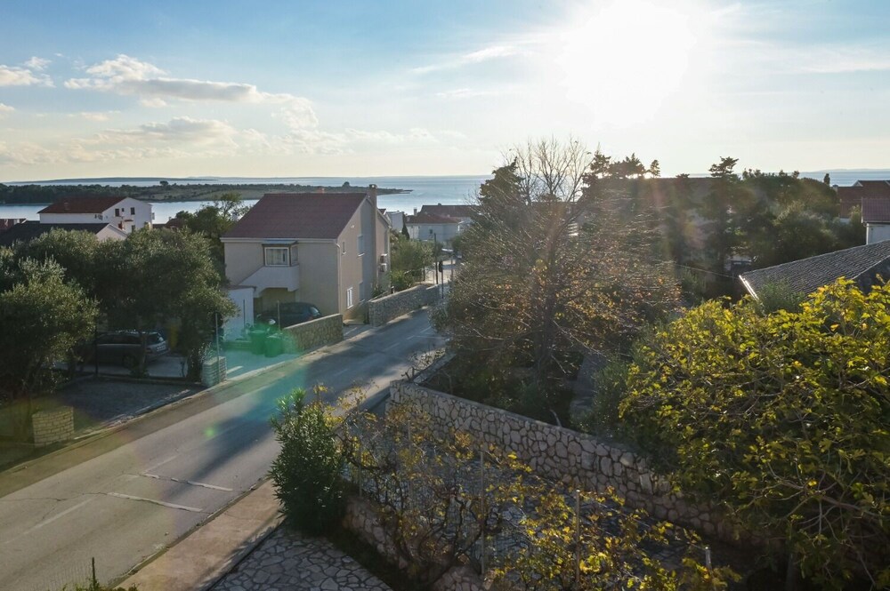 Hotel Apartments Ilija