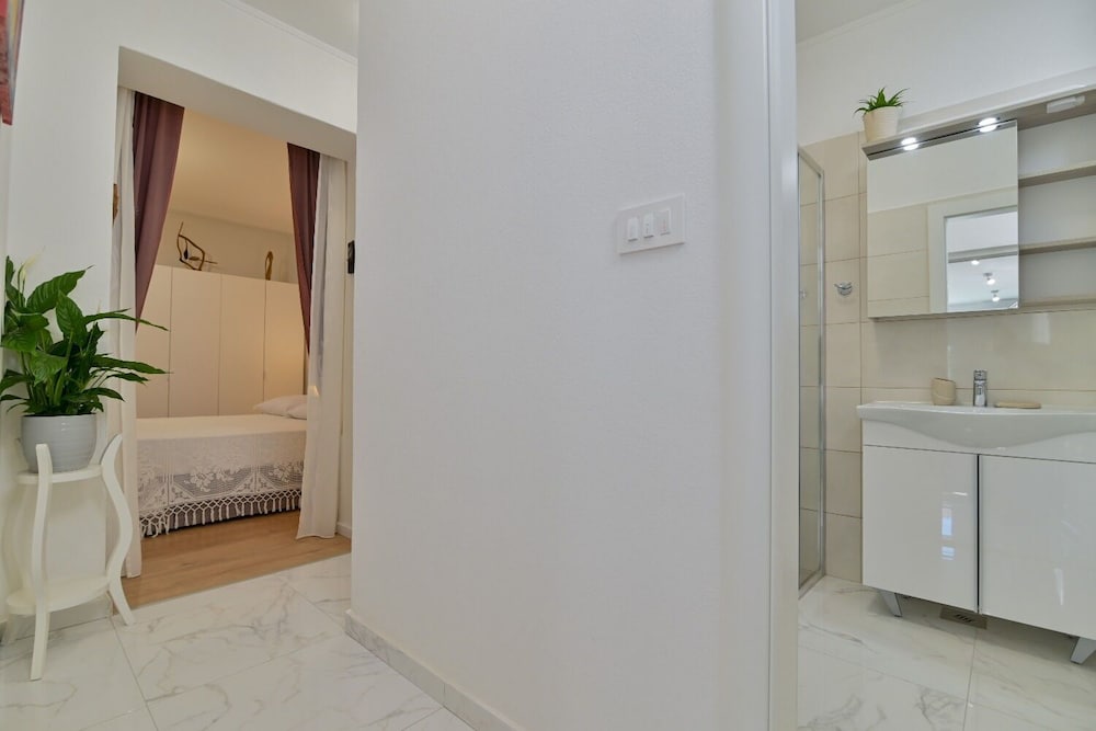 Hotel Apartments Kati