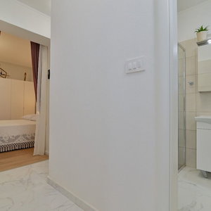 Hotel Apartments Kati cazare Donji Seget