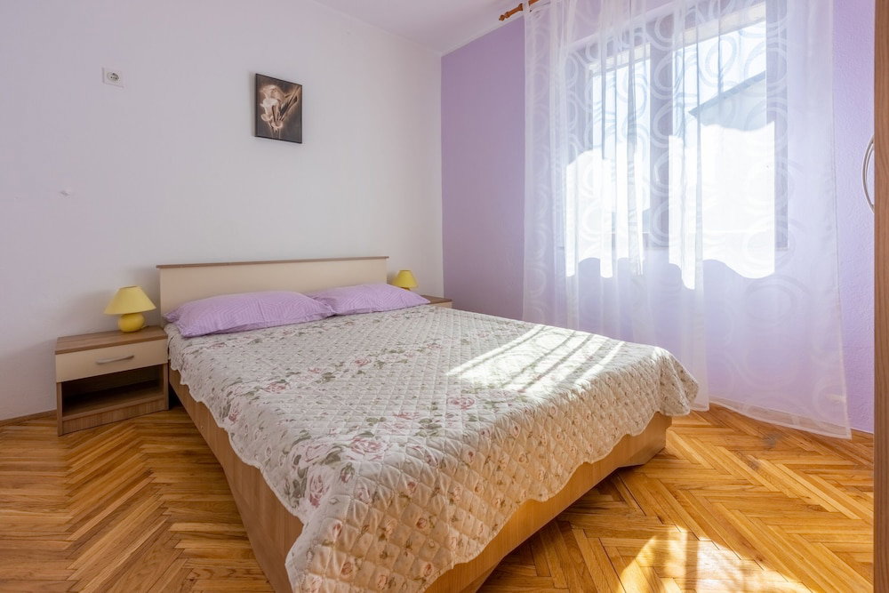 Hotel Apartments Filip