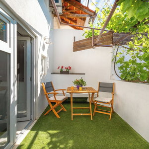 Hotel Apartment Dijana cazare Okrug Gornji