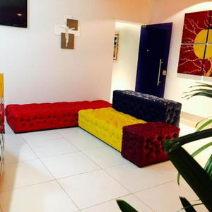 Hotel Hotel Zodiaco cazare Porto Cesareo