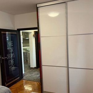 Hotel Holiday Home Lupita 2 cazare Posedarje