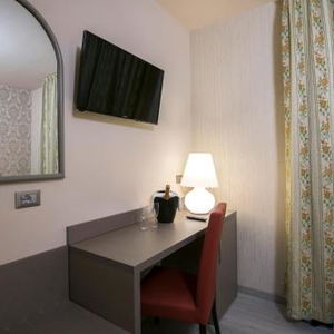 Hotel Marchi Hotel cazare Modena