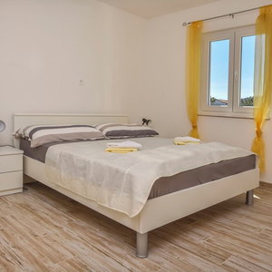 Hotel Apartments Jelena cazare Rogoznica