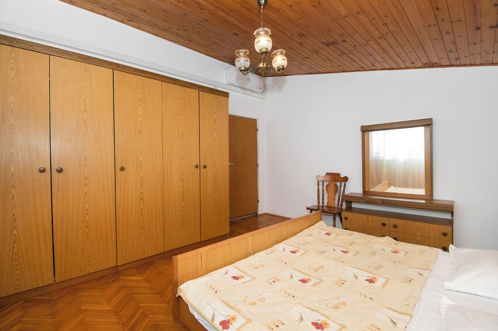 Hotel Apartments Nena