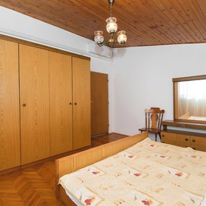 Hotel Apartments Nena cazare Tribunj