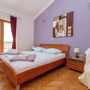 Hotel Apartment Karlo cazare Dugi Rat