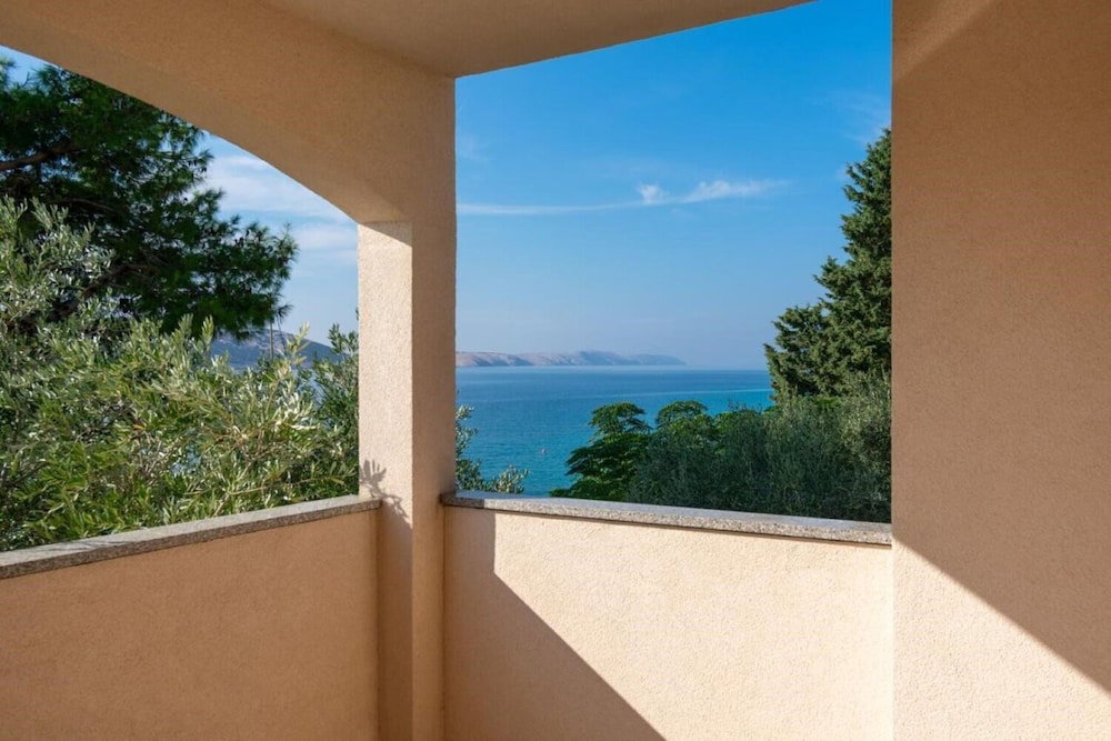 Hotel Apartment Per
