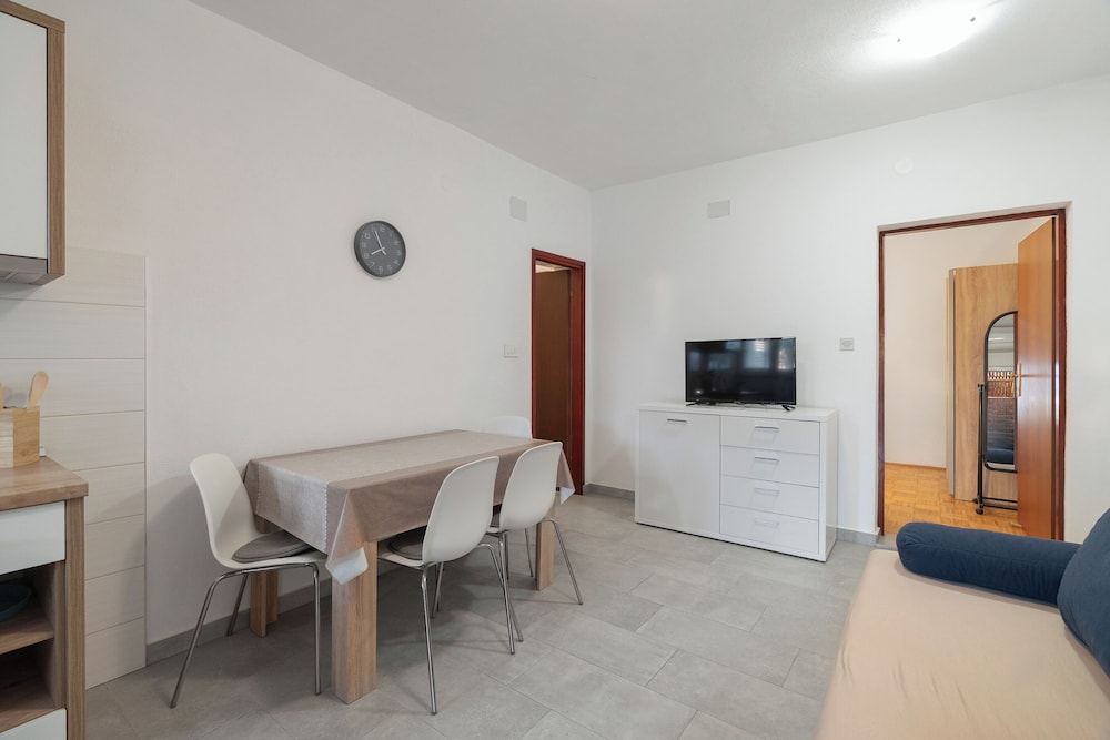 Hotel Apartments Pere