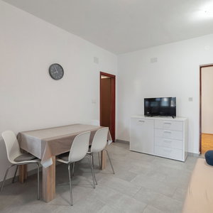 Hotel Apartments Pere cazare Povljana