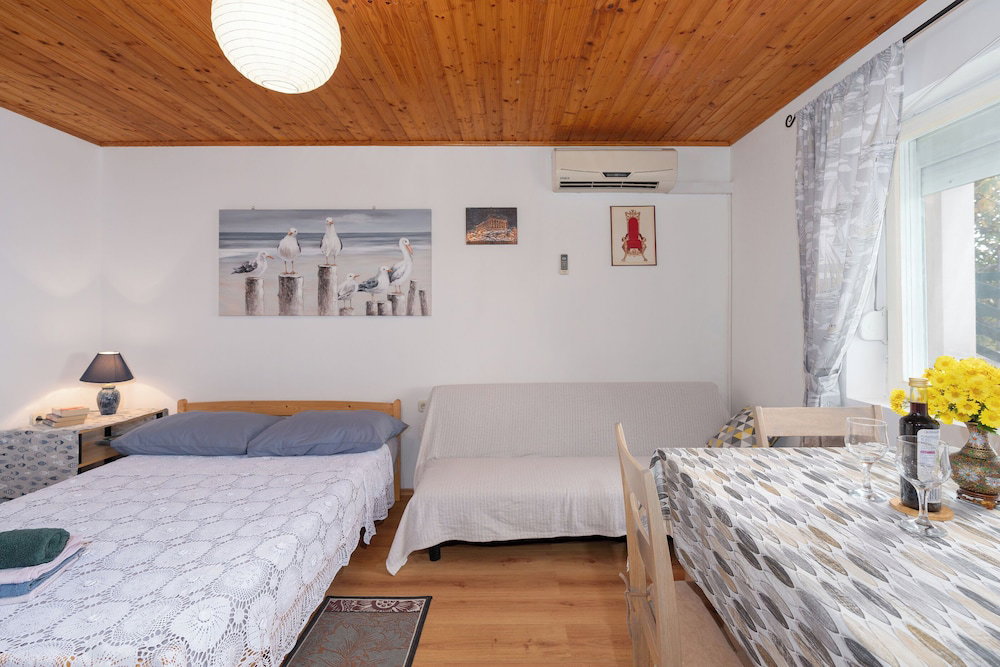 Hotel Apartment Jopek