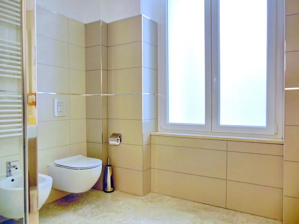 Hotel L'ospite Lifestyle Residence