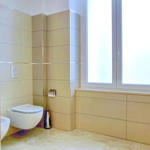 Hotel L'ospite Lifestyle Residence cazare Matera