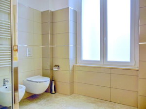 Hotel L'ospite Lifestyle Residence cazare Matera