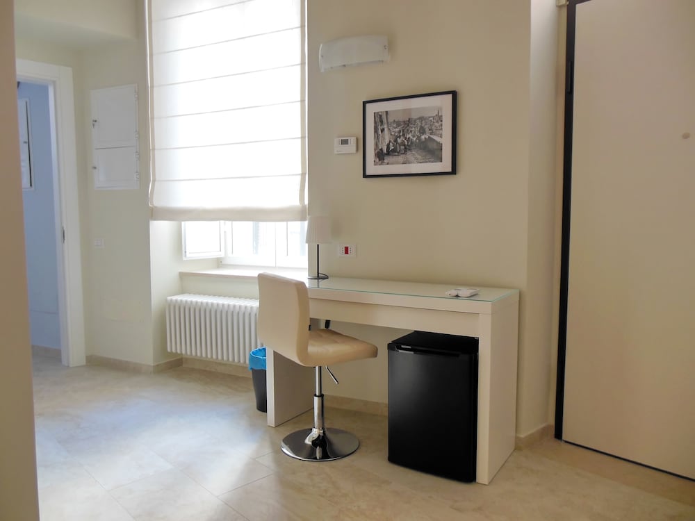 L'ospite Lifestyle Residence