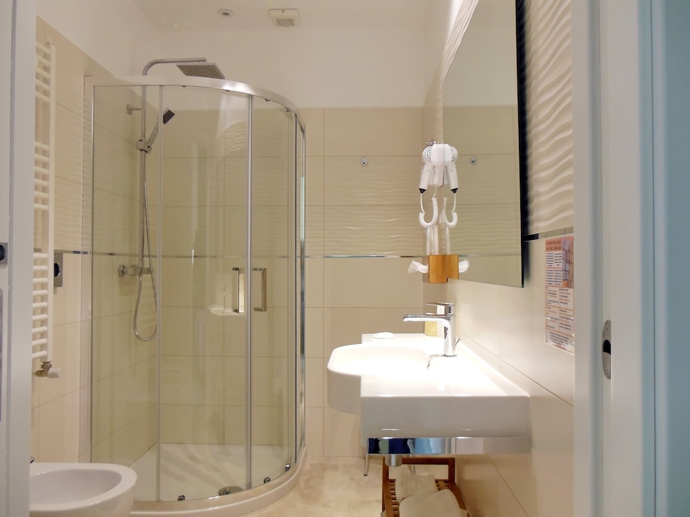 L'ospite Lifestyle Residence