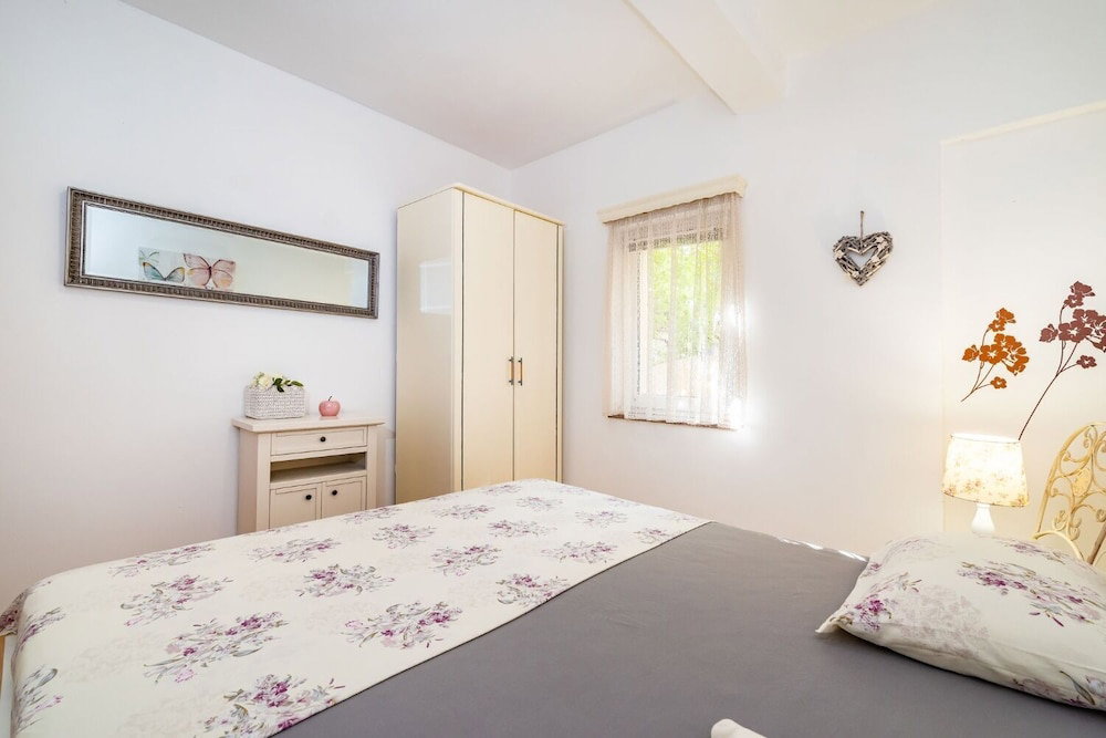 Hotel Apartment San