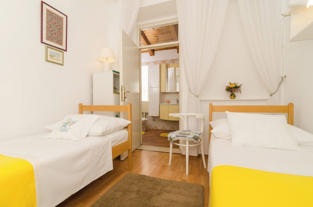 Villa Gemma