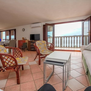 Hotel Apartments Marinero cazare Pakostane
