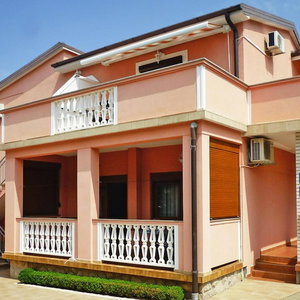 Hotel Apartment In Starigrad Paklenica, National Park cazare Starigrad