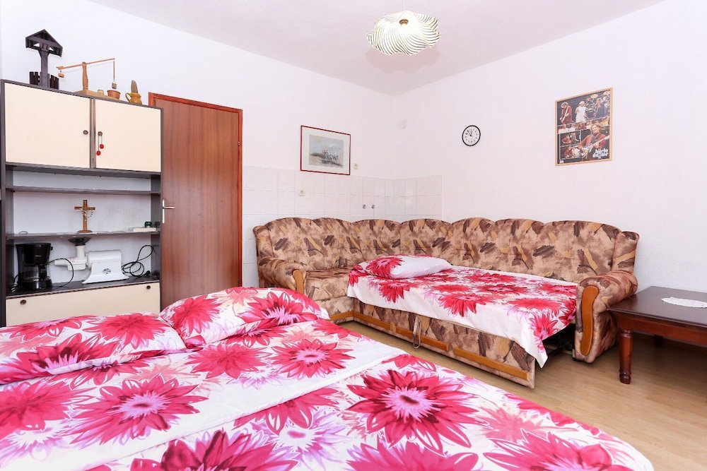 Hotel House Marcelo