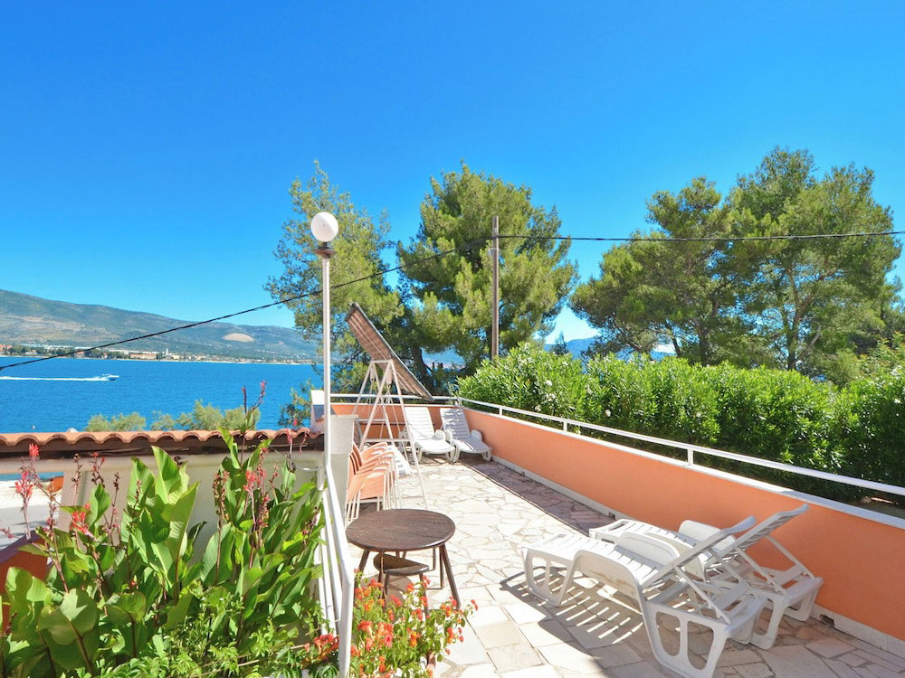 Hotel Apartments Josipa