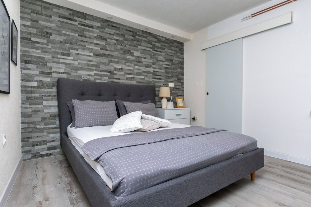 Hotel Apartment Golubinka
