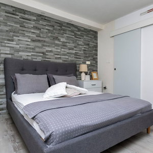 Hotel Apartment Golubinka cazare Dugi Rat