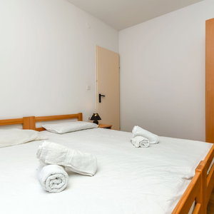 Hotel House Petar cazare Kastel Kambelovac