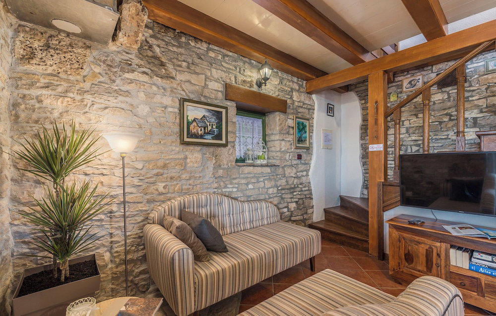 Hotel Villa Ana Rita