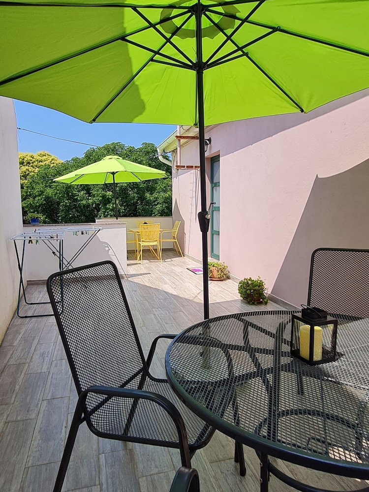 Hotel Apartments Studio Zaton