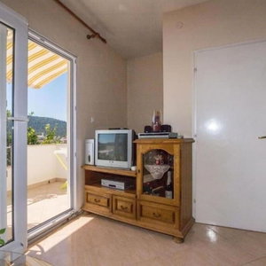 Hotel Apartments Mari cazare Marina