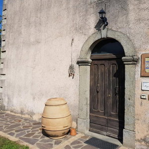 Hotel Agriturismo I Rondinelli cazare Arcidosso