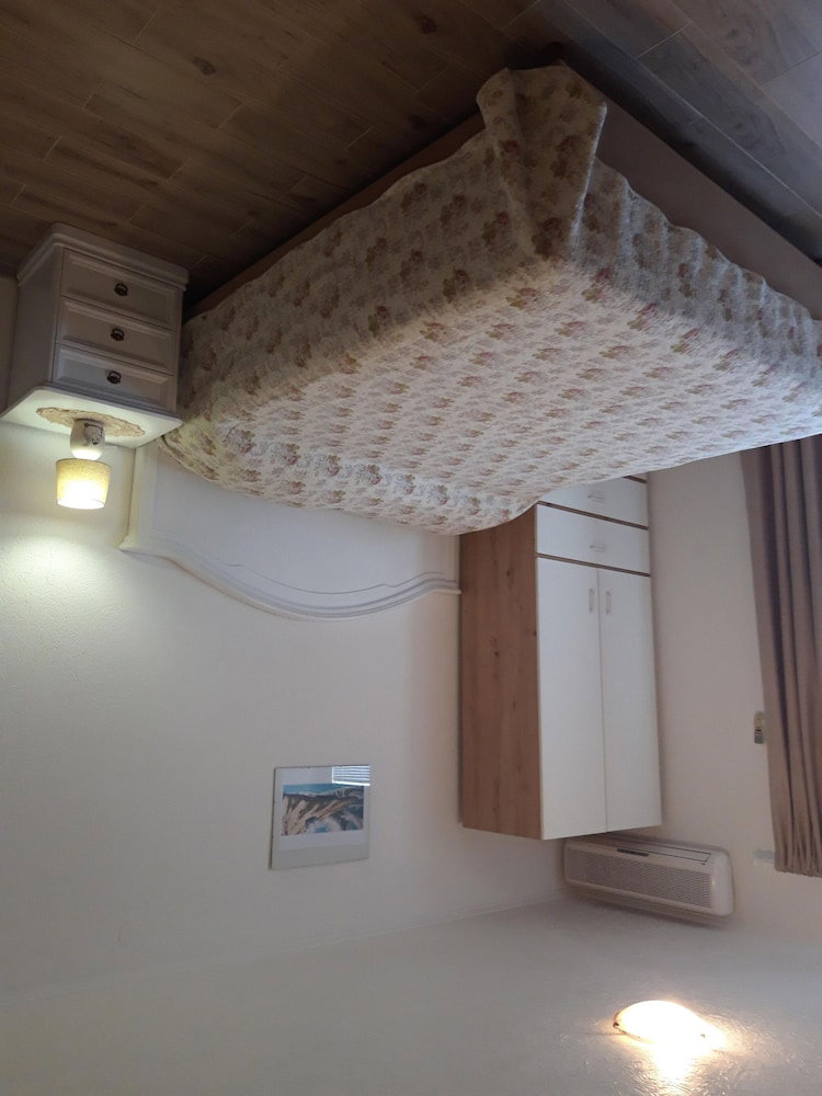 Hotel House Nikola