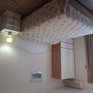 Hotel House Nikola cazare Tucepi
