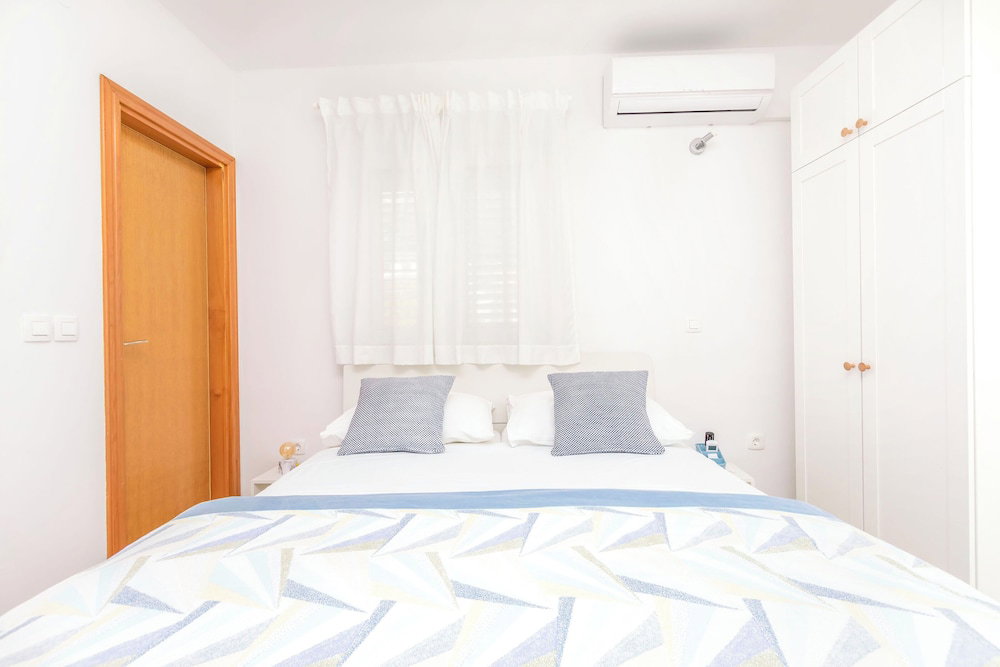 Hotel Apartments Mir