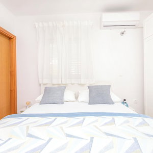 Hotel Apartments Mir cazare Dugi Rat