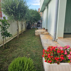 Hotel Apartments Mlikota cazare Zaton