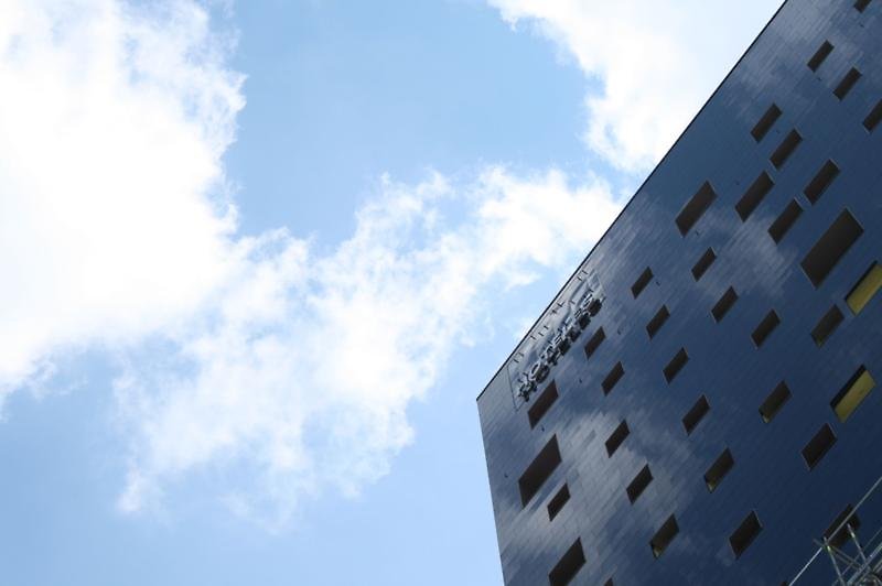 Nh Milano Fiera