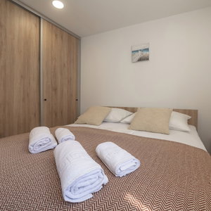 Hotel Blažov Dvor cazare Zaton
