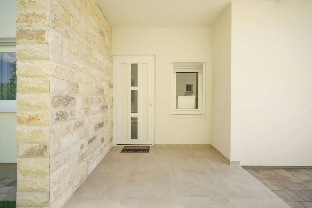 Hotel Apartments Fortis