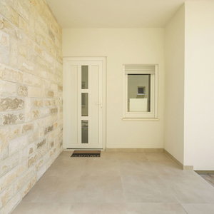 Hotel Apartments Fortis cazare Pakostane