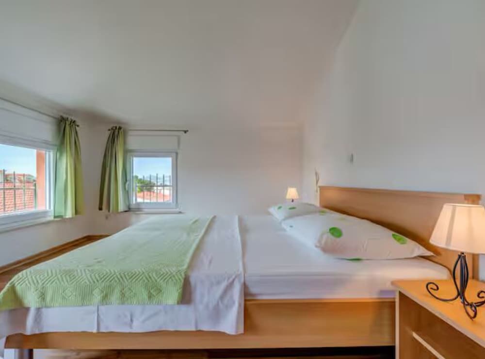 Hotel Mise Holiday Apartments