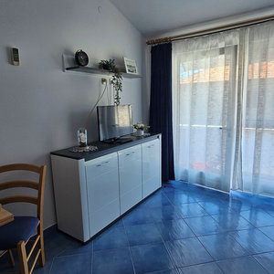 Hotel Apartment Den cazare Tribunj